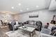502 W Huntington Commons Unit 136, Mount Prospect, IL 60056