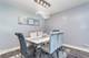 502 W Huntington Commons Unit 136, Mount Prospect, IL 60056