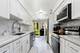 502 W Huntington Commons Unit 136, Mount Prospect, IL 60056