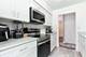 502 W Huntington Commons Unit 136, Mount Prospect, IL 60056