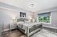 502 W Huntington Commons Unit 136, Mount Prospect, IL 60056