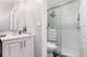 502 W Huntington Commons Unit 136, Mount Prospect, IL 60056