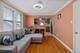 2318 N 73rd, Elmwood Park, IL 60707