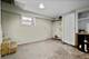 2318 N 73rd, Elmwood Park, IL 60707