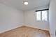808 Inverrary, Deerfield, IL 60015