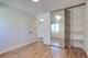 808 Inverrary, Deerfield, IL 60015