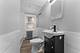 7133 W 16th, Berwyn, IL 60402