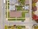 7133 W 16th, Berwyn, IL 60402