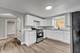 7133 W 16th, Berwyn, IL 60402