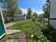 8607 S Lowe, Chicago, IL 60620
