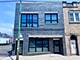 250 E 115th, Chicago, IL 60628