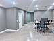 250 E 115th, Chicago, IL 60628