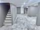 250 E 115th, Chicago, IL 60628