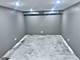 250 E 115th, Chicago, IL 60628