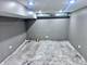 250 E 115th, Chicago, IL 60628