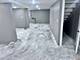250 E 115th, Chicago, IL 60628