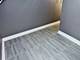 250 E 115th, Chicago, IL 60628