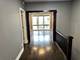 250 E 115th, Chicago, IL 60628