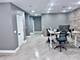 250 E 115th, Chicago, IL 60628