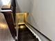 250 E 115th, Chicago, IL 60628