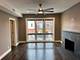 250 E 115th, Chicago, IL 60628