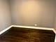 250 E 115th, Chicago, IL 60628
