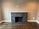 250 E 115th, Chicago, IL 60628