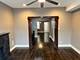 250 E 115th, Chicago, IL 60628