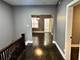 250 E 115th, Chicago, IL 60628