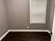 250 E 115th, Chicago, IL 60628