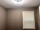250 E 115th, Chicago, IL 60628