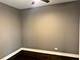 250 E 115th, Chicago, IL 60628