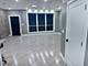 250 E 115th, Chicago, IL 60628