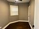 250 E 115th, Chicago, IL 60628