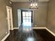 250 E 115th, Chicago, IL 60628