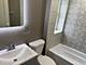 250 E 115th, Chicago, IL 60628