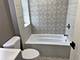 250 E 115th, Chicago, IL 60628