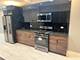 250 E 115th, Chicago, IL 60628