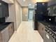 250 E 115th, Chicago, IL 60628