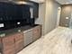 250 E 115th, Chicago, IL 60628
