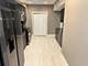 250 E 115th, Chicago, IL 60628