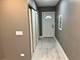 250 E 115th, Chicago, IL 60628