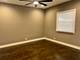 250 E 115th, Chicago, IL 60628