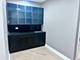 250 E 115th, Chicago, IL 60628