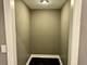 250 E 115th, Chicago, IL 60628