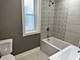 250 E 115th, Chicago, IL 60628