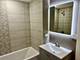 250 E 115th, Chicago, IL 60628