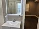250 E 115th, Chicago, IL 60628