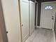 250 E 115th, Chicago, IL 60628