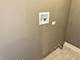 250 E 115th, Chicago, IL 60628